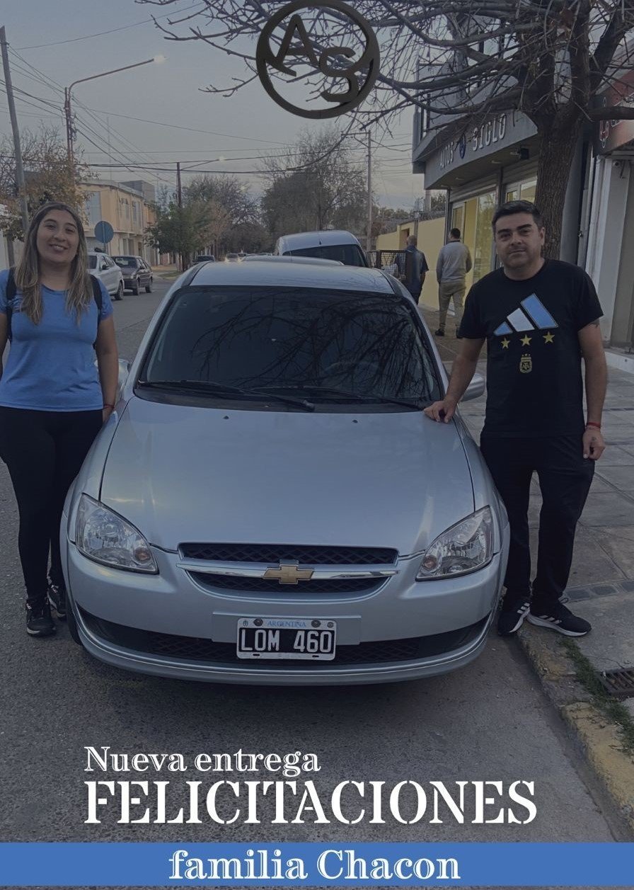 Familia Jofre