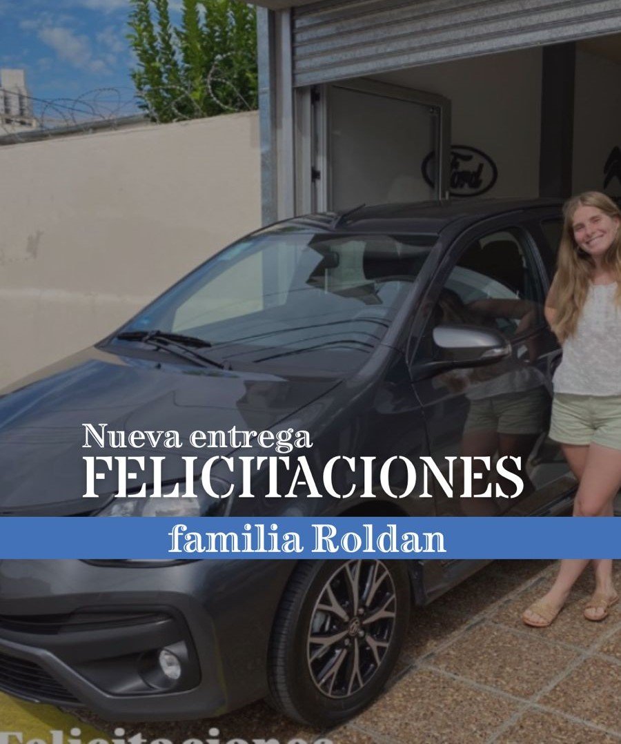 Familia Jofre